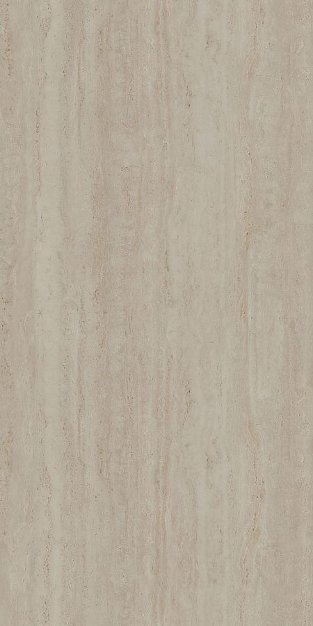 Керамогранит SG573490R Сан-Марко бежевый матовый обрезной 80x160x0,9, Kerama Marazzi (Керама Марацци)