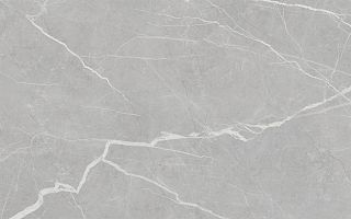 10100001583 Арко сер низ 04 плитка для стен 25*40, Gracia Ceramica