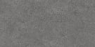 DL501100R Фондамента пепельный обрезной КГ 60*119,5, Керама Марацци