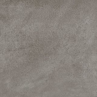 Керамогранит G005 ArtBeton (Артбетон) Brown рельеф 60х60, Гранитея
