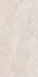 Плитка KM3060B0221R Литос бежевый светлый матовый обрезной 30x60x0,9, Kerama Marazzi (Керама Марацци)