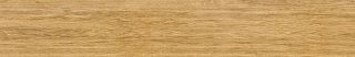 Керамогранит Granite Soft Wood Classic (Вуд классик) медовый лаппатированный 19,5х120, Idalgo (Идальго)
