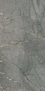 Керамогранит Granite Sunset (Сансет) гриджио легкое лаппатирование LLR 120х59,9, Idalgo (Идальго)