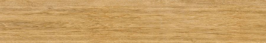 Керамогранит Granite Soft Wood Classic (Вуд классик) медовый лаппатированный 19,5х120, Idalgo (Идальго)
