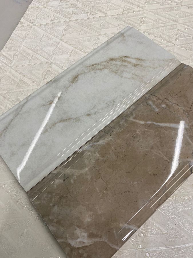 Коллекция плитки и керамогранита Серенада 30х60, Kerama Marazzi (Керама Марацци)