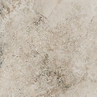 Керамогранит G272 Kukazar (Куказар) Beige 60х60 полированный, Гранитея