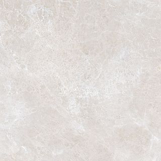 Керамогранит G312 Sinara (Синара) Beige 60х60 полированный, Гранитея