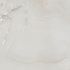 Керамогранит 010400001296 Аника беж 01 в2 глянцевая 40х40, Gracia Ceramica
