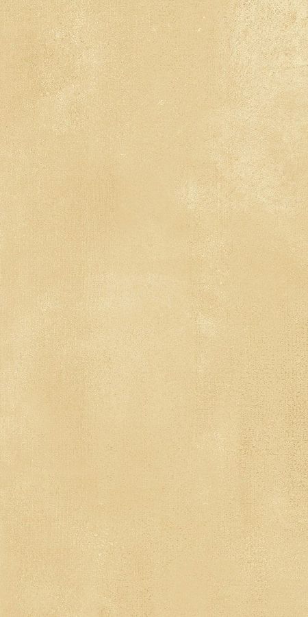 Керамогранит G011 ArtBeton (Артбетон) Yellow рельеф 120х60, Гранитея