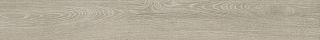 Керамогранит KM2016G0041R Менара серый светлый матовый обрезной 20x160x0,9, Kerama Marazzi (Керама Марацци)