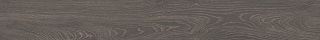 Керамогранит KM2016G0061R Менара антрацит матовый обрезной 20x160x0,9, Kerama Marazzi (Керама Марацци)