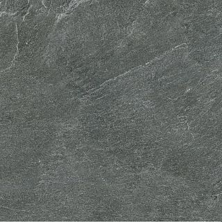 Granite Dolomiti Sass Dark (Граните Доломити) темный КГ 59,9*59,9 cтруктурный SR, Idalgo (Идальго)