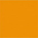 5057 Калейдоскоп блестящий оранжевый плитка д\стен 20*20, Керама Марацци