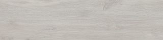 Керамогранит KM2080G0001R Лимба серый светлый матовый обрезной 20x80x0,9, Kerama Marazzi (Керама Марацци)