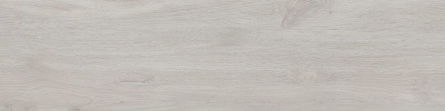 Керамогранит KM2080G0001R Лимба серый светлый матовый обрезной 20x80x0,9, Kerama Marazzi (Керама Марацци)