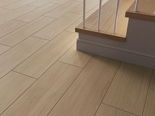 Коллекция керамогранита Amberwood (Амбервуд) 18,5х59,8, Cersanit