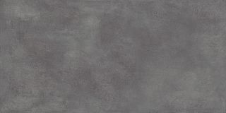 Керамогранит KM6012G0721R Мирабо серый темный матовый обрезной 60x119,5x0,9, Kerama Marazzi (Керама Марацци)