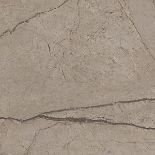 Керамогранит KM6060G0341R Ифран бежевый светлый матовый обрезной 60x60x0,9, Kerama Marazzi (Керама Марацци)