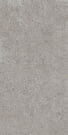 DD590600R Про Лаймстоун АТ серый натуральный обрезной КГ 119,5*238,5, Керама Марацци