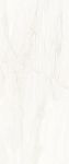 Плитка 010100001206 Lira (Лира) light beige wall 01 глянцевая 25х60, Gracia Ceramica