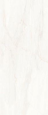 Плитка 010100001206 Lira (Лира) light beige wall 01 глянцевая 25х60, Gracia Ceramica