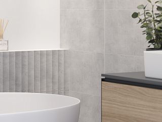 Коллекция плитки Brooklyn (Бруклин) с30х60, Cersanit