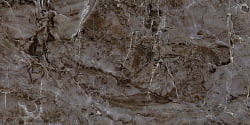A16777 Landscape коричневый д/стен 29,8*59,8, Cersanit