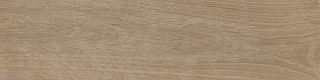 Керамогранит KM1040G0021N Аргания бежевый тёмный матовый 9,9x40,2x0,8, Kerama Marazzi (Керама Марацци)