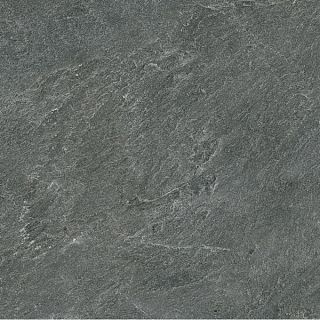 Granite Dolomiti Sass Dark (Граните Доломити) темный КГ 59,9*59,9 cтруктурный SR, Idalgo (Идальго)