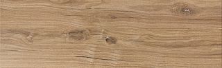 Керамогранит MW4M112 Maplewood коричневый рельеф 18,5х59,8, Cersanit