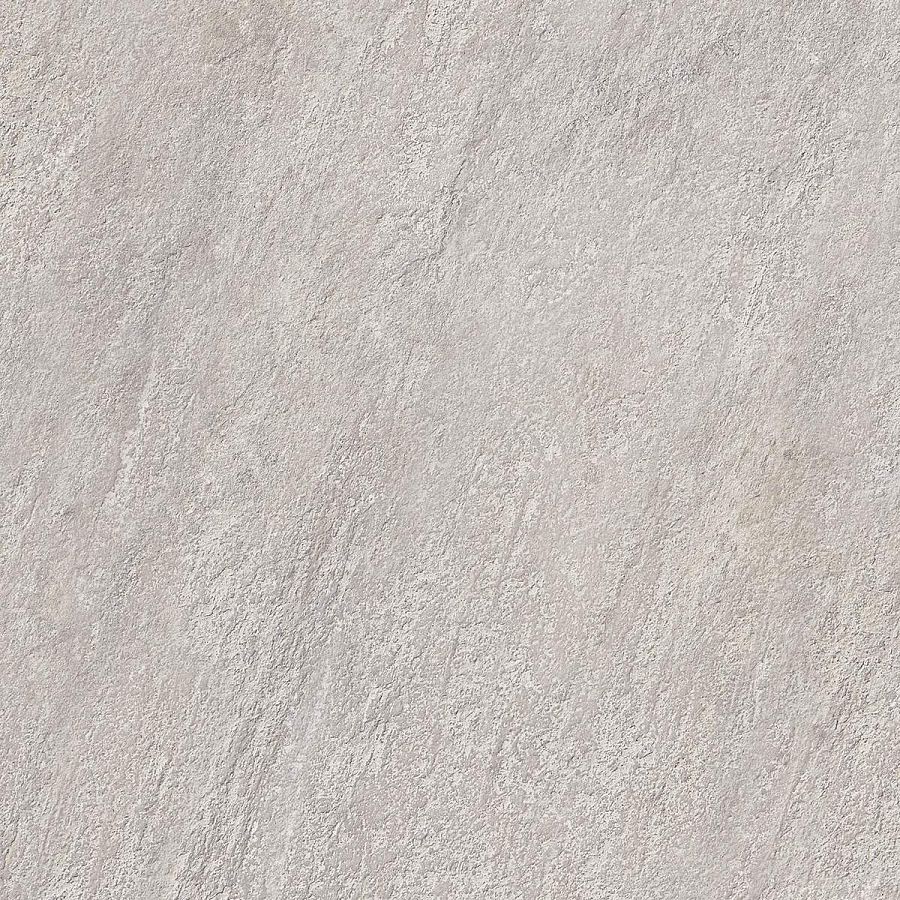 Керамогранит SG638820R Гренель серый обрезной 60x60x0,9, Kerama Marazzi (Керама Марацци)