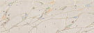 587562001 Terrazzo (Террáццо) Marfil Crystal декор 25,1*70,9, Eletto (Azori)