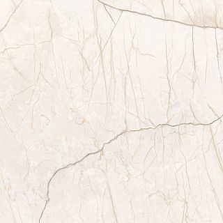 Керамогранит G231 Iset (Исеть) Elegant 60х60 матовый, Гранитея