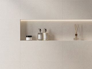 Коллекция плитки и керамогранита Фрэнк (Frank) 30х60, Gracia Ceramica (Грация Керамика)