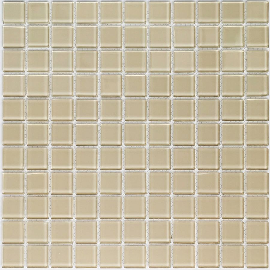 Lungo мозаика стеклянная 30*30, Bonaparte (Бонапарт)