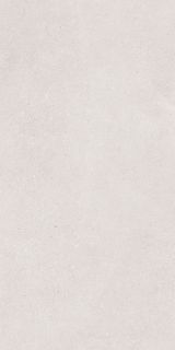 Керамогранит A17122 Futura (Футура) тонкий Soft Concrete светло-серый ректификат 60х120, Cersanit
