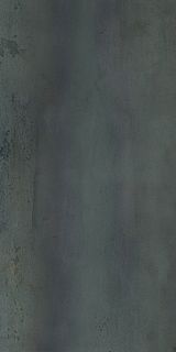 Керамогранит Granite Armor Ferro (Армор Ферро) ферро легкое лаппатирование LLR 120х59,9, Idalgo (Идальго)