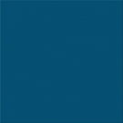 507083001 Vela (Вела) Indigo синий плитка д/пола 33,3*33,3, Azori