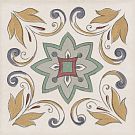 00-00108637 Soller (Соллэр) Patchwork плитка для стен 15*15, Eletto (Азори)