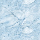 120065-072 (960065-72) Дворцовая синий д/пола 30*30, Нефрит-Керамика