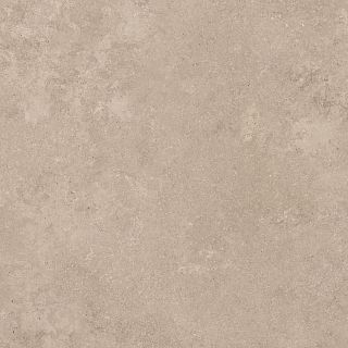 A17892 Limestone (Лиместоне) серый светлый рельеф ректификат керамогранит 59,8*59,8, Cersanit