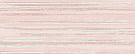 588282001 Lounge (Лаунж) Blossom Linea розовый декор 20,1*50,5, Azori