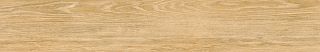 Керамогранит Granite Soft Wood Classic (Вуд классик) охра лаппатированный 19,5х120, Idalgo (Идальго)