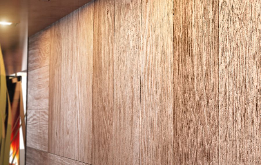 Коллекция плитки и керамогранита Aragon (Арагон) 45х45, Gracia Ceramica (Грация Керамика)