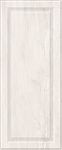 Плитка 010100001207 Lira (Лира) beige wall 02 глянцевая 25х60, Gracia Ceramica
