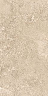 Керамогранит A17908 Luna бежевый рельеф 29,7х59,8, Cersanit