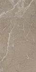 Плитка 11245R Серенада бежевый тёмный глянцевый обрезной 30x60x0,9, Kerama Marazzi (Керама Марацци)
