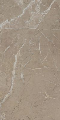 Плитка 11245R Серенада бежевый тёмный глянцевый обрезной 30x60x0,9, Kerama Marazzi (Керама Марацци)