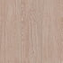 10404001714 Aragon light PG 03 матовый керамогранит 45*45, Gracia Ceramica