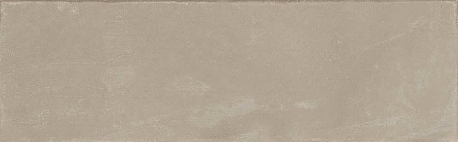 Плитка 9040 Тракай бежевый темный глянцевый 8,5x28,5x0,85, Kerama Marazzi (Керама Марацци)